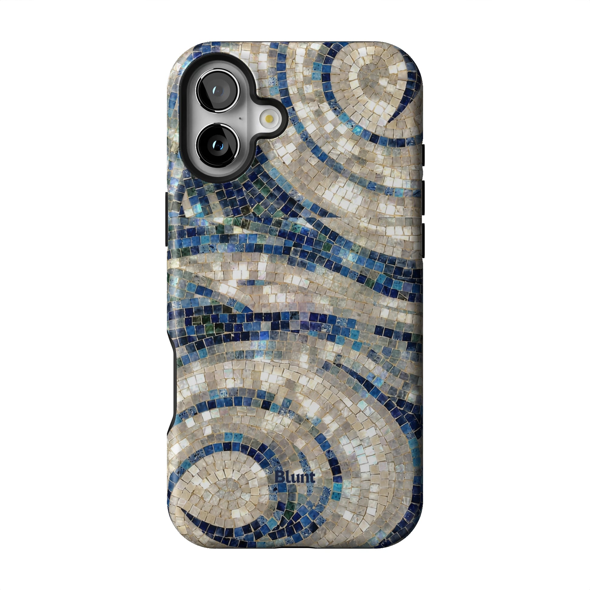 Iphone_16_Mini_Air_Plus_1