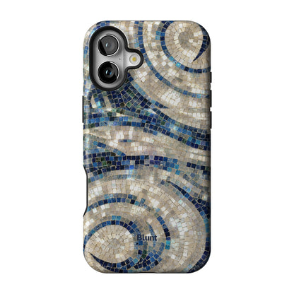 Iphone_16_Mini_Air_Plus_1