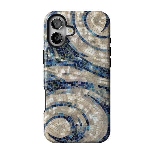 Iphone_16_Mini_Air_Plus_1