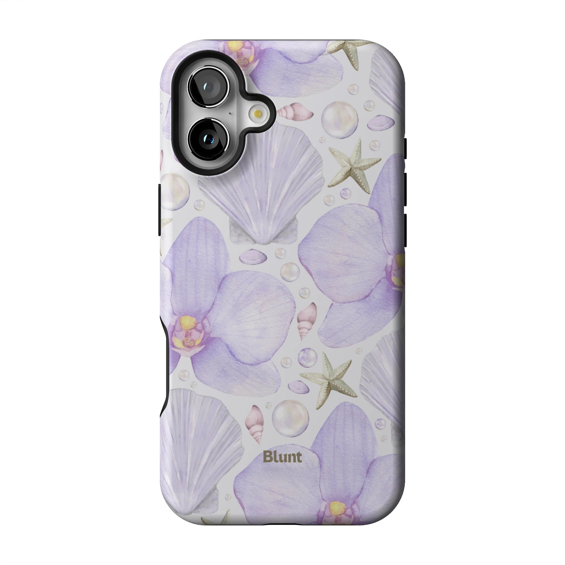 Iphone_16_Mini_Air_Plus_1