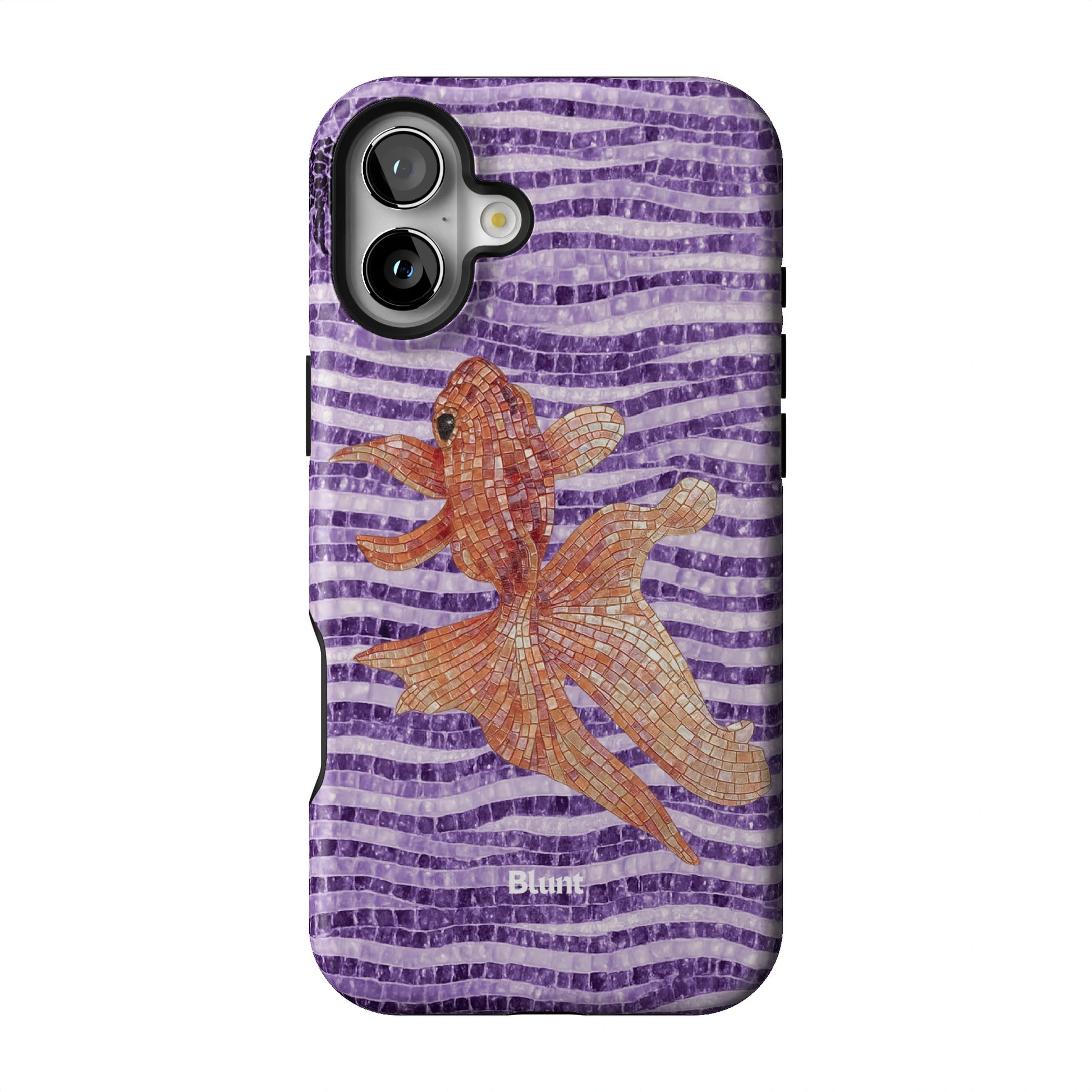 Iphone_16_Mini_Air_Plus_1
