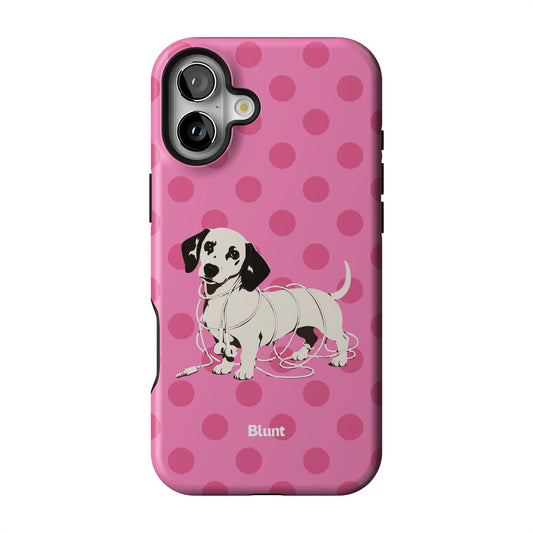 Iphone_16_Mini_Air_Plus_1