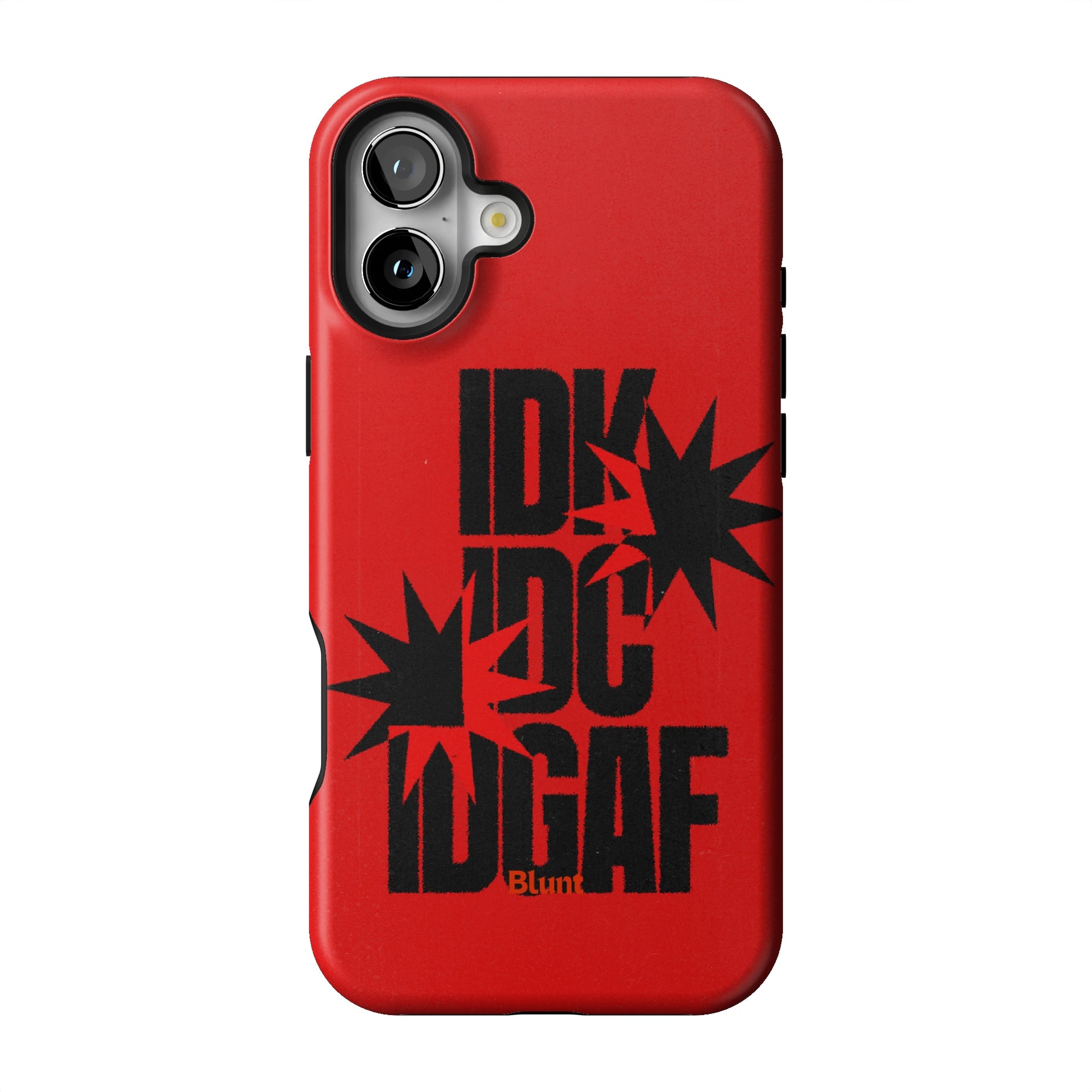 Iphone_16_Mini_Air_Plus_1