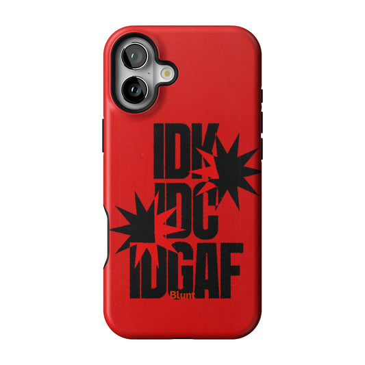 Iphone_16_Mini_Air_Plus_1