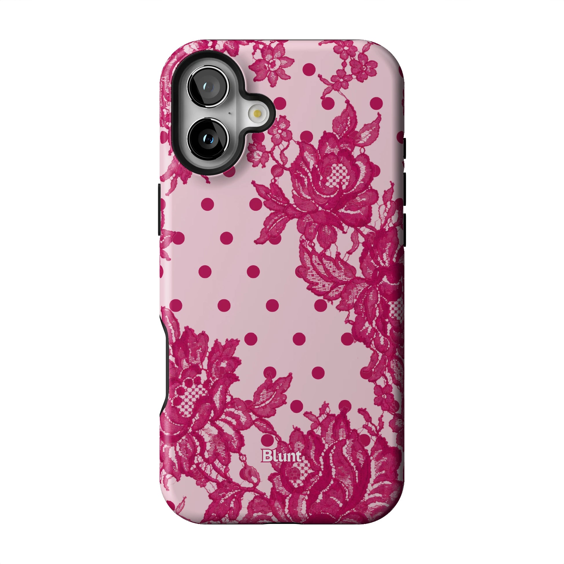 Iphone_16_Mini_Air_Plus_1