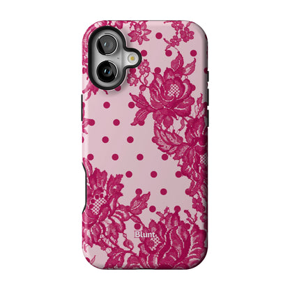 Iphone_16_Mini_Air_Plus_1