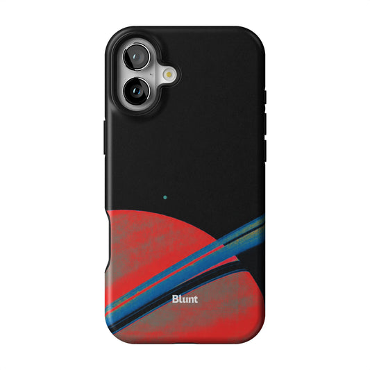 Iphone_16_Mini_Air_Plus_1