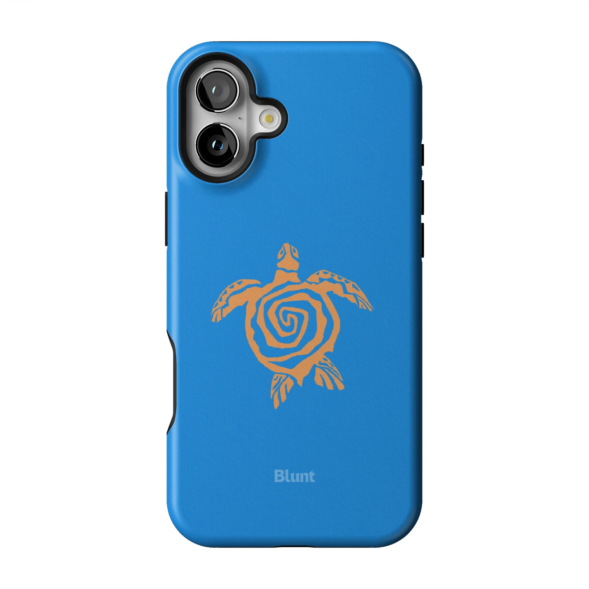 Iphone_16_Mini_Air_Plus_1