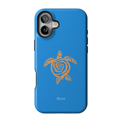 Iphone_16_Mini_Air_Plus_1