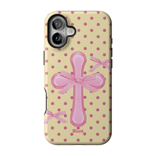 Iphone_16_Mini_Air_Plus_1