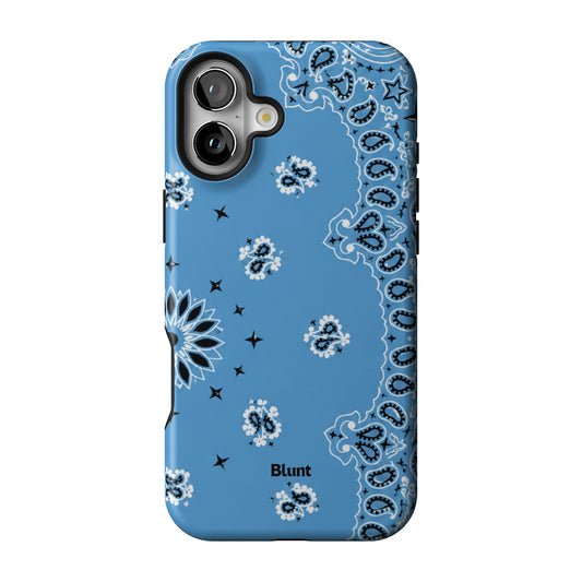 Iphone_16_Mini_Air_Plus_1