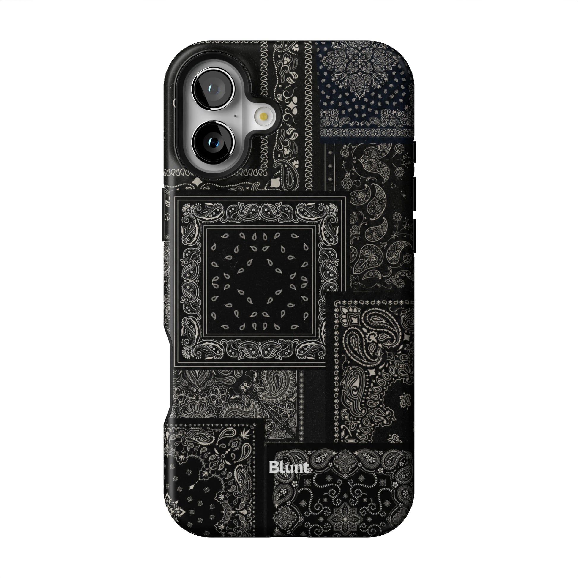 Iphone_16_Mini_Air_Plus_1
