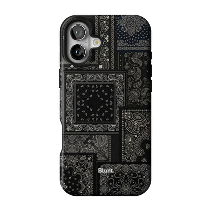 Iphone_16_Mini_Air_Plus_1