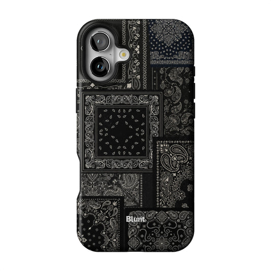 Iphone_16_Mini_Air_Plus_1