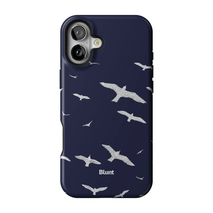 Iphone_16_Mini_Air_Plus_1