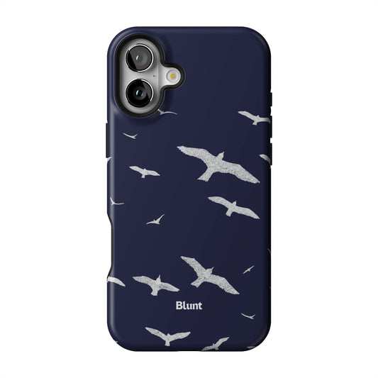 Iphone_16_Mini_Air_Plus_1
