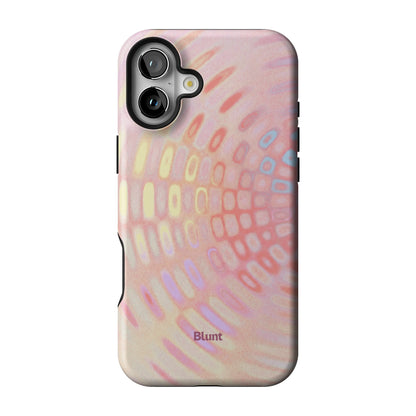 Iphone_16_Mini_Air_Plus_1