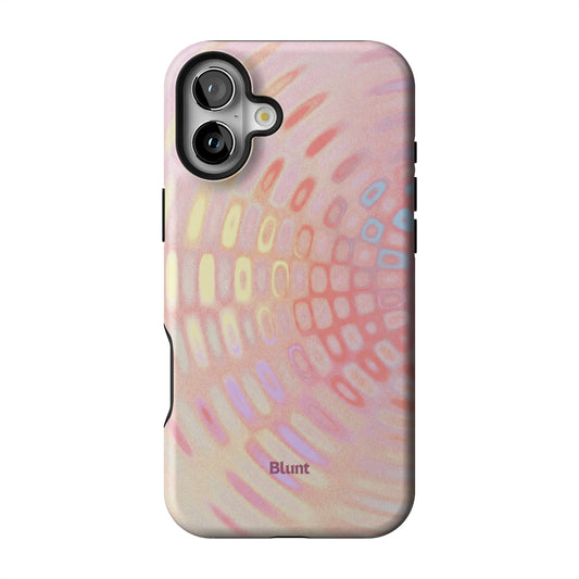 Iphone_16_Mini_Air_Plus_1