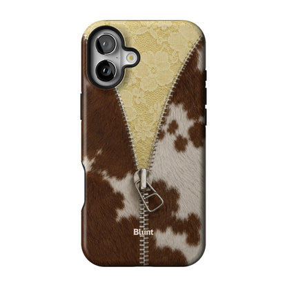 Iphone_16_Mini_Air_Plus_1
