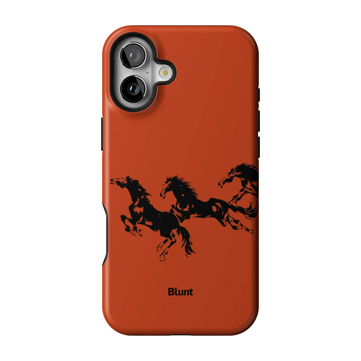 Iphone_16_Mini_Air_Plus_1