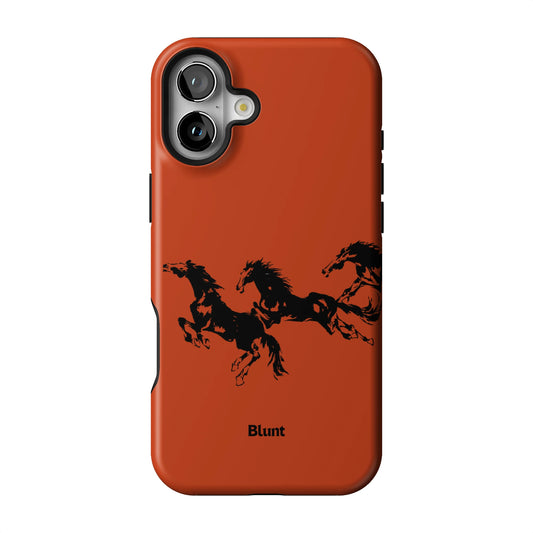 Iphone_16_Mini_Air_Plus_1