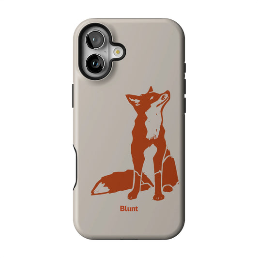 Iphone_16_Mini_Air_Plus_1