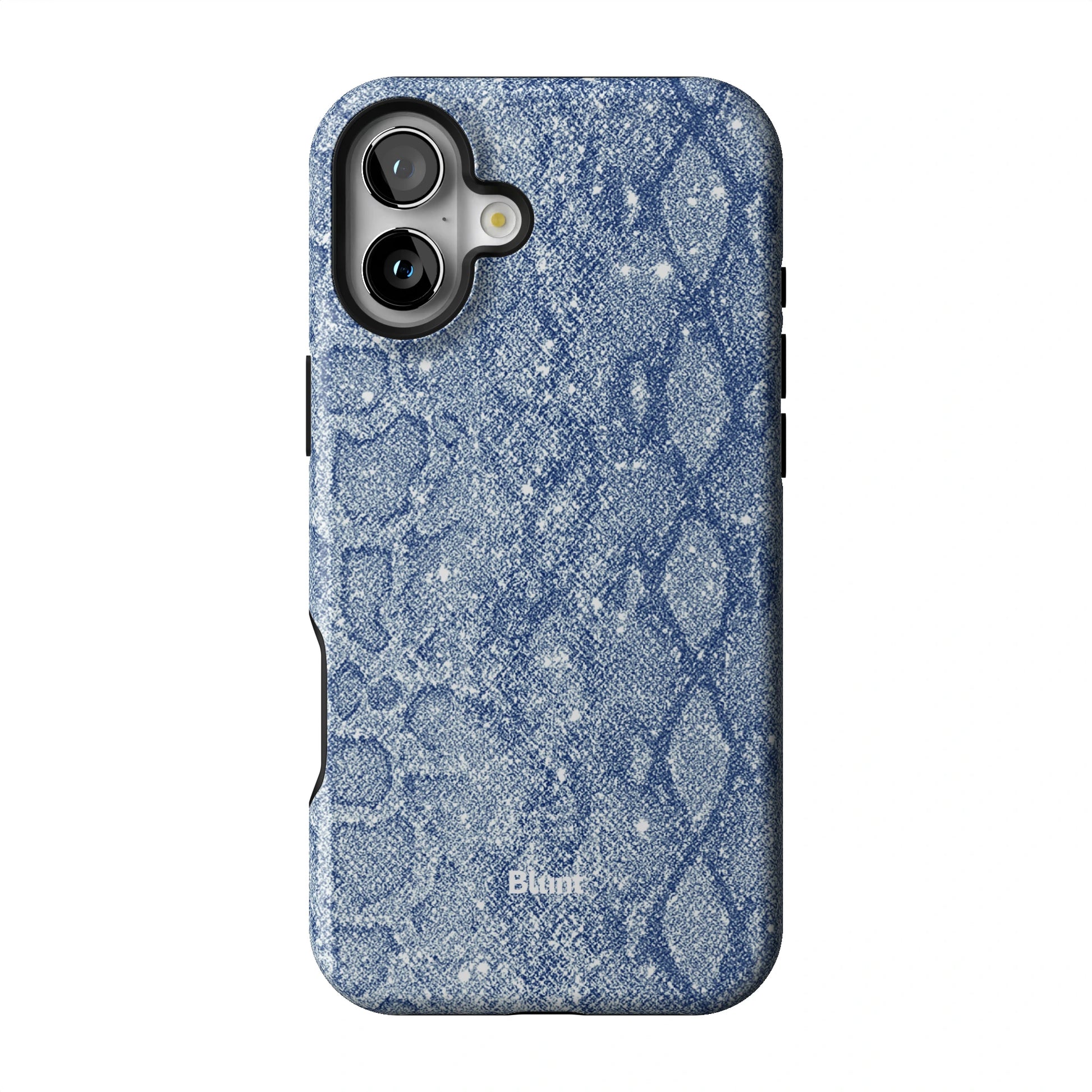 Iphone_16_Mini_Air_Plus_1