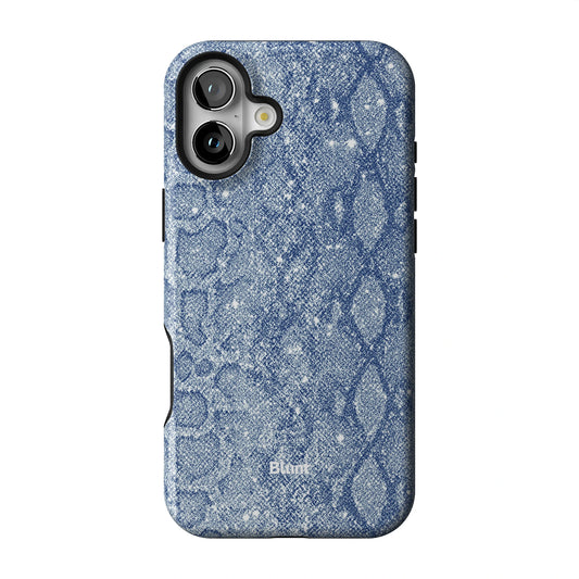 Iphone_16_Mini_Air_Plus_1
