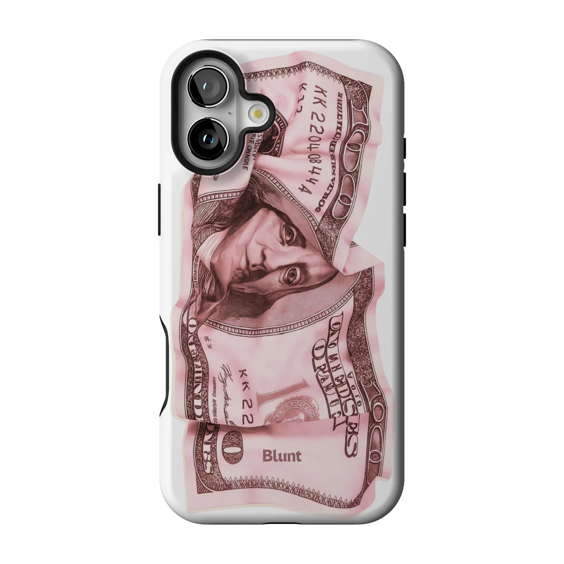 Iphone_16_Mini_Air_Plus_1