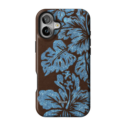 Iphone_16_Mini_Air_Plus_1