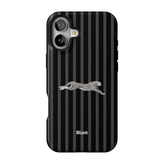 Iphone_16_Mini_Air_Plus_1