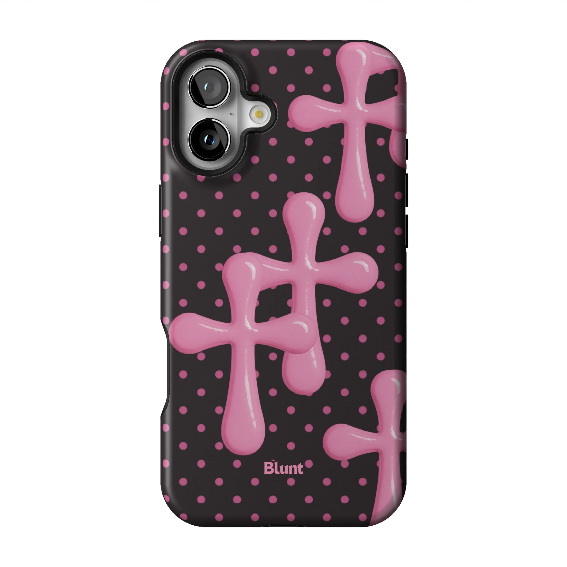 Iphone_16_Mini_Air_Plus_1