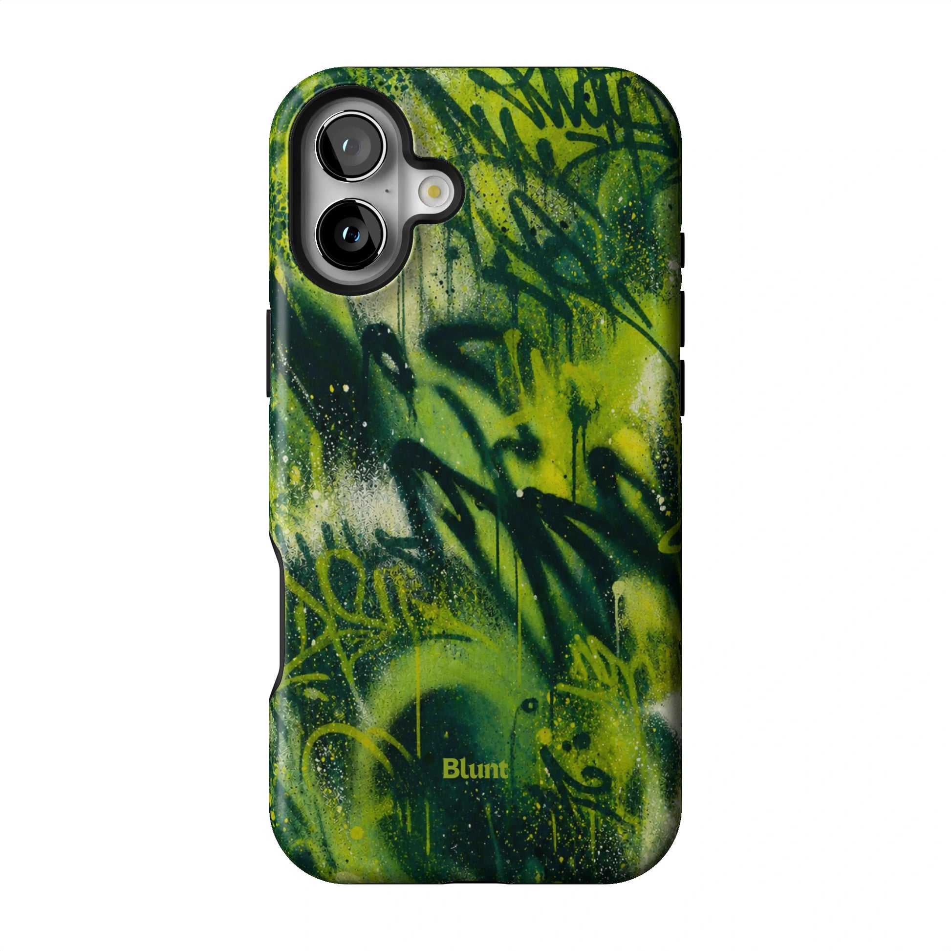 Iphone_16_Mini_Air_Plus_1