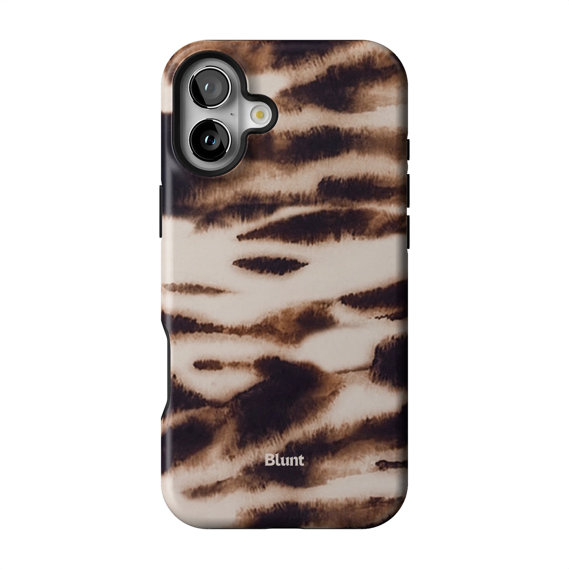Iphone_16_Mini_Air_Plus_1