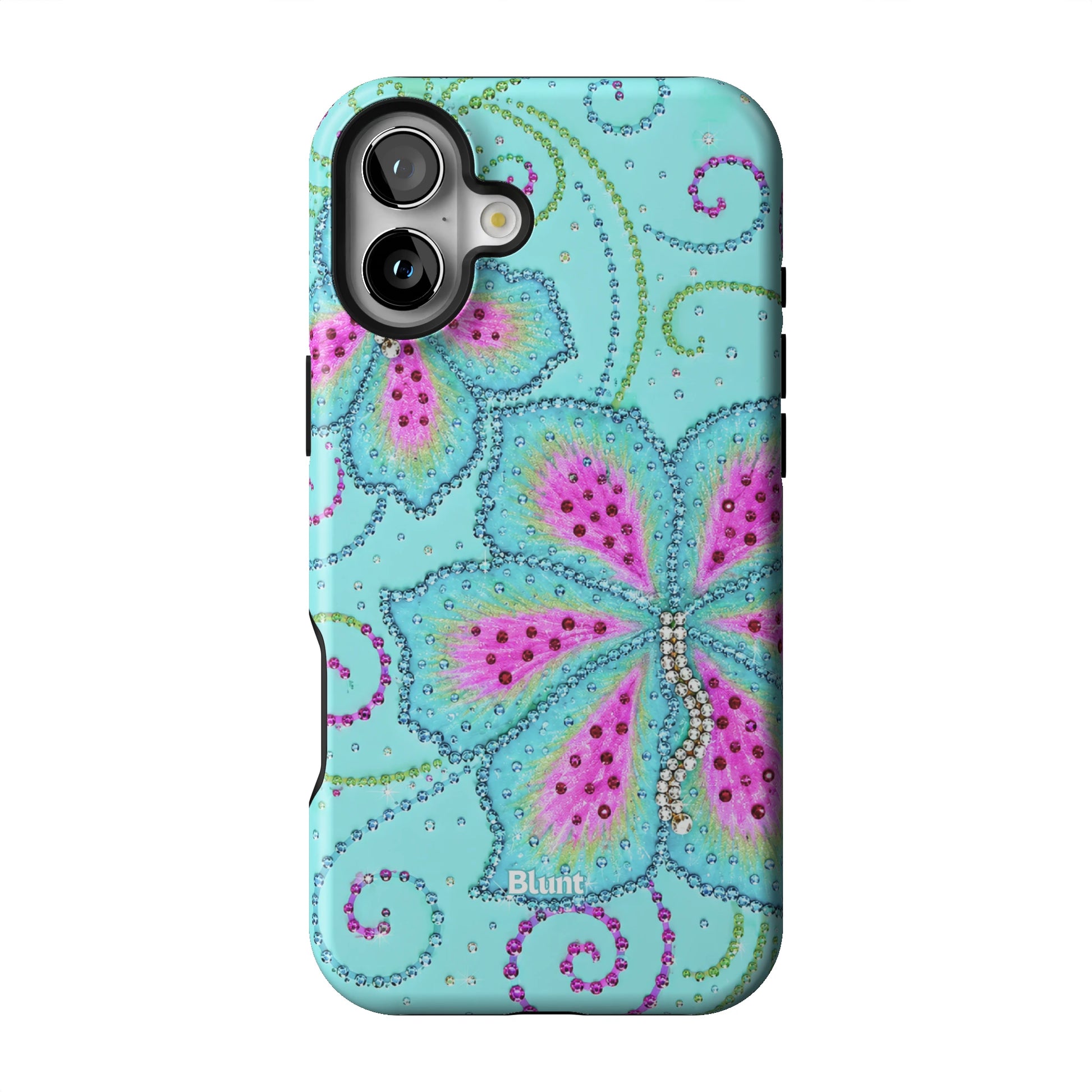 Iphone_16_Mini_Air_Plus_1
