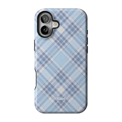 Iphone_16_Mini_Air_Plus_1