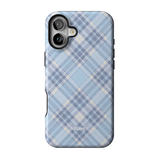 Iphone_16_Mini_Air_Plus_1
