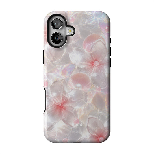 Iphone_16_Mini_Air_Plus_1