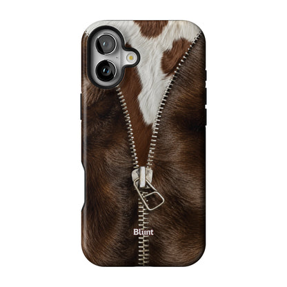 Iphone_16_Mini_Air_Plus_1