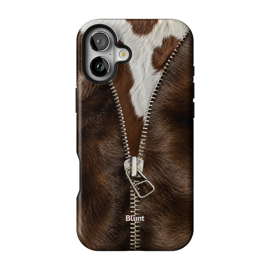 Iphone_16_Mini_Air_Plus_1