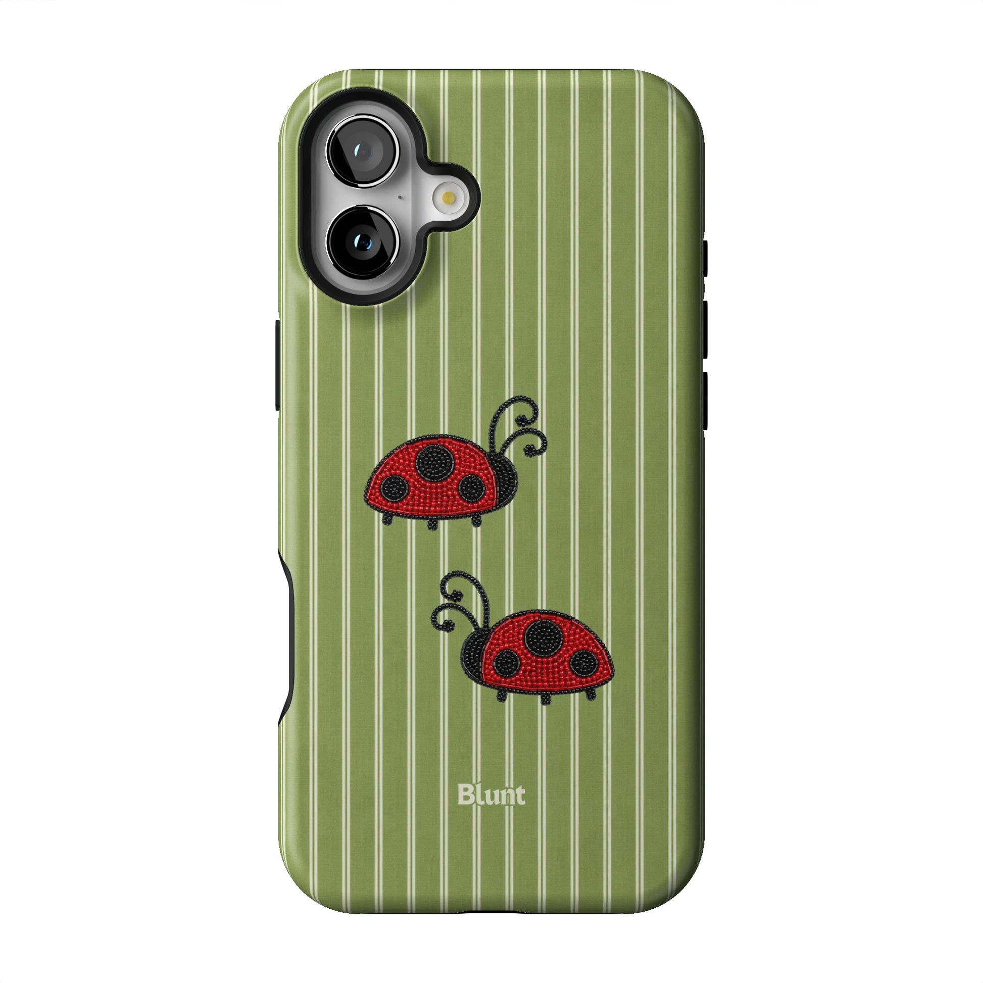 Iphone_16_Mini_Air_Plus_1