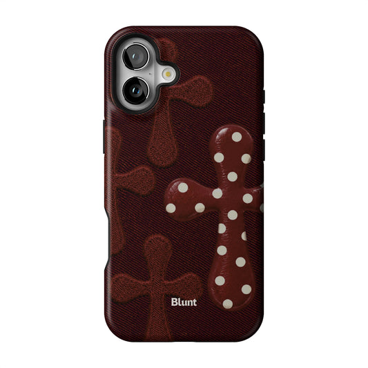Iphone_16_Mini_Air_Plus_1
