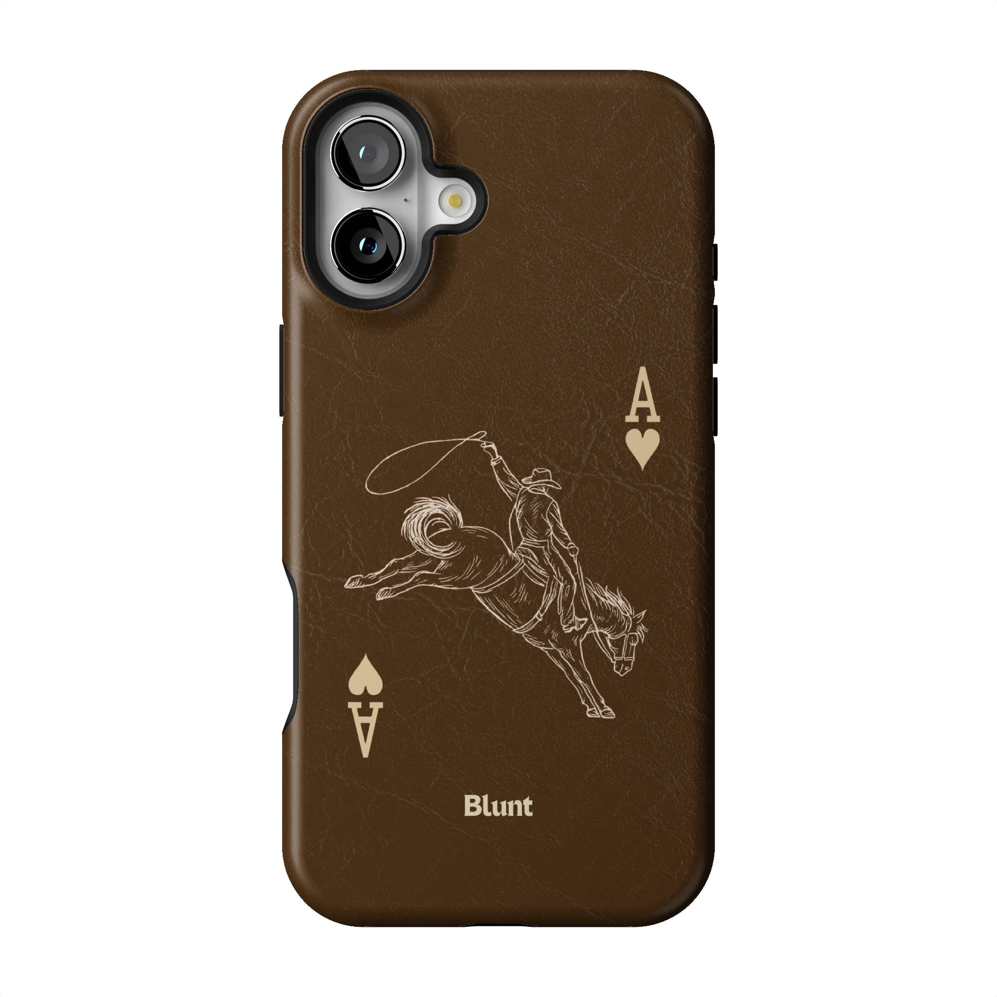 Iphone_16_Mini_Air_Plus_1