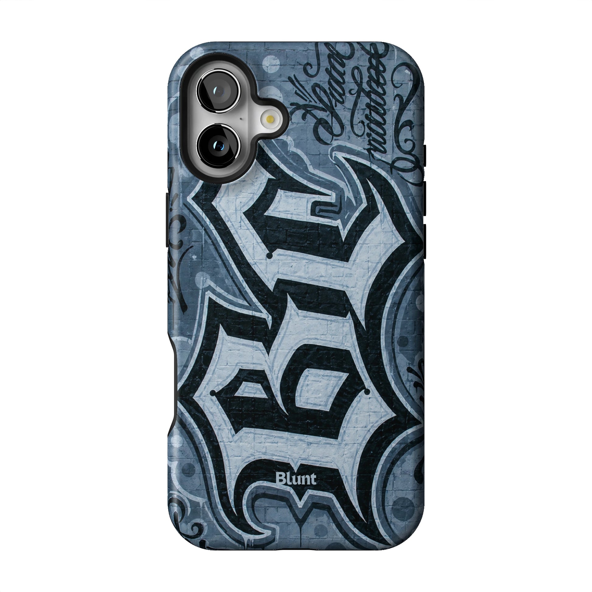 Iphone_16_Mini_Air_Plus_1