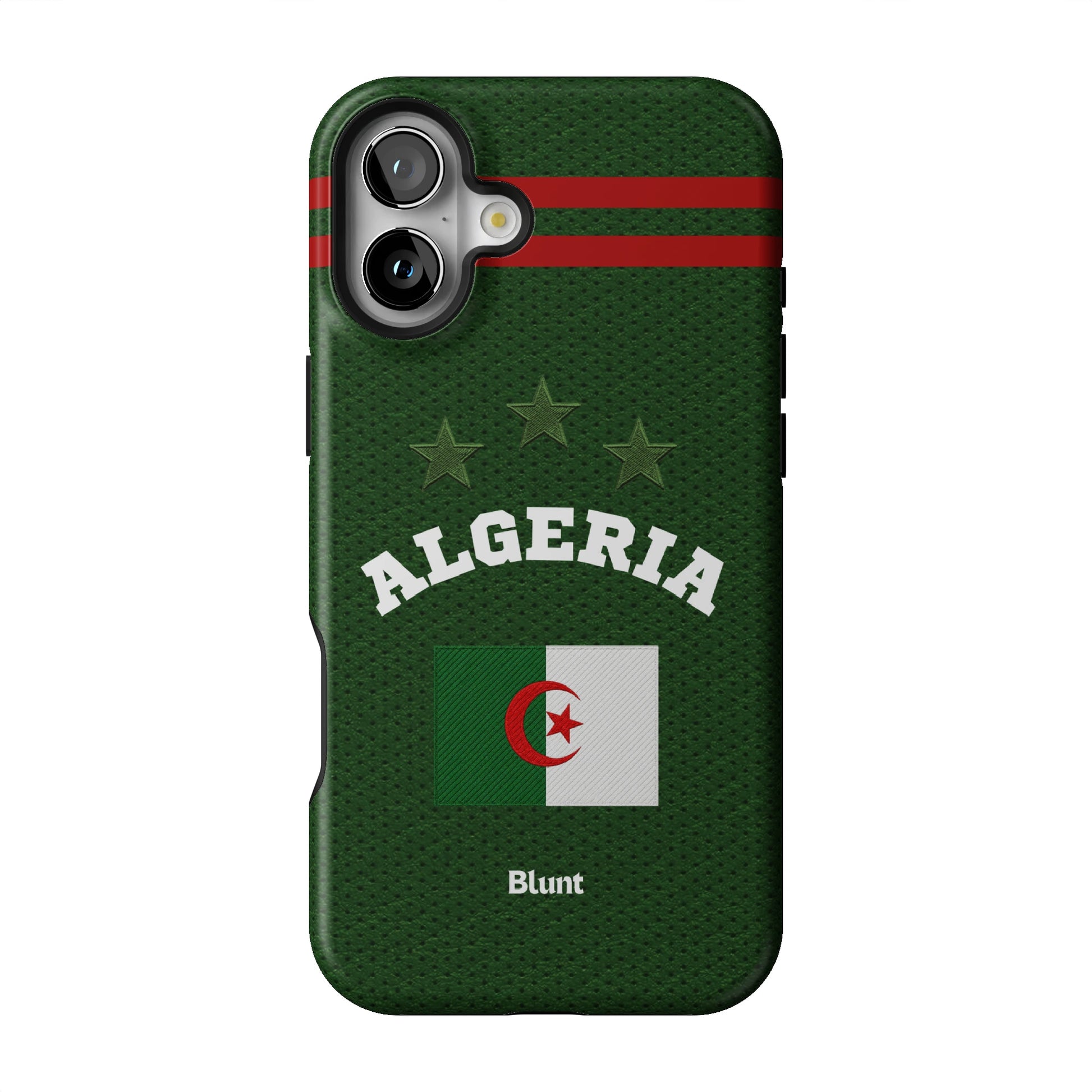 Iphone_16_Mini_Air_Plus_1