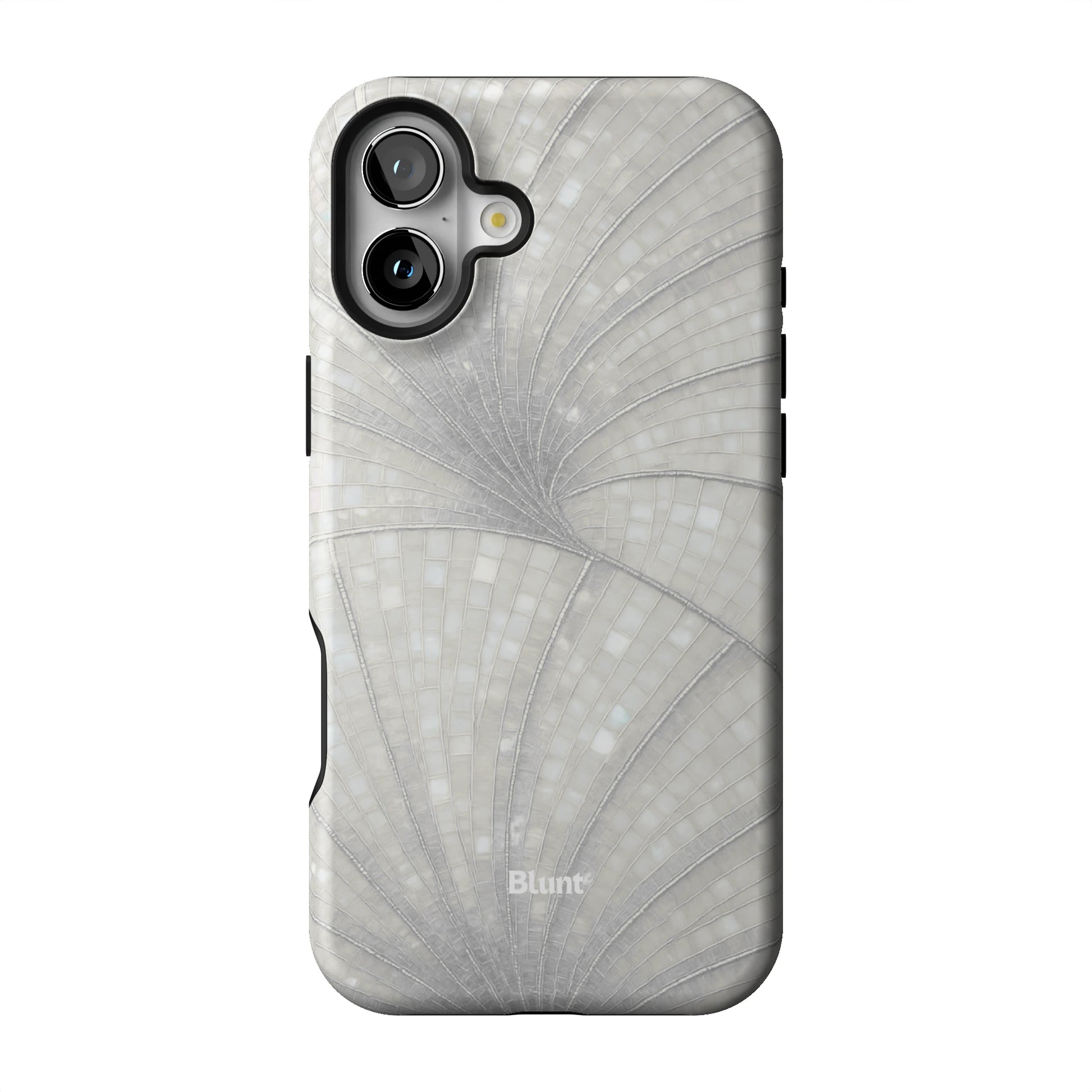 Iphone_16_Mini_Air_Plus_1