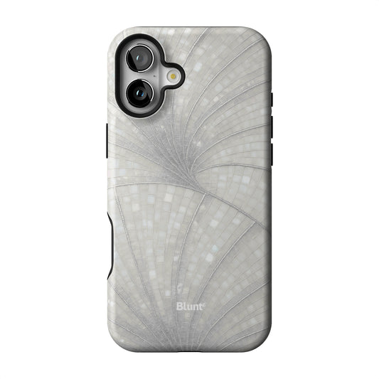 Iphone_16_Mini_Air_Plus_1