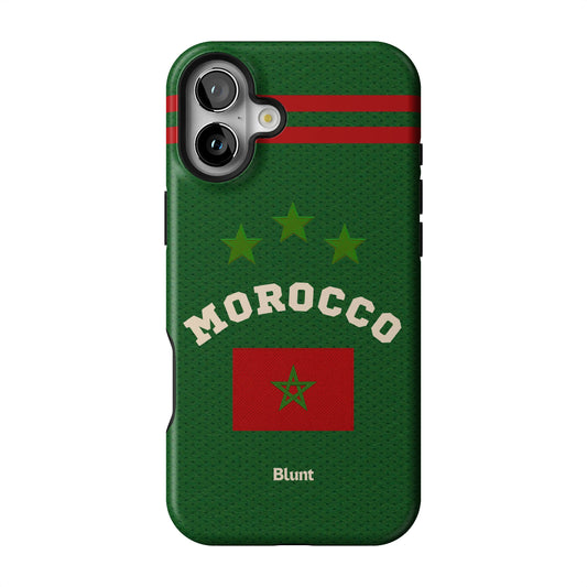 Iphone_16_Mini_Air_Plus_1