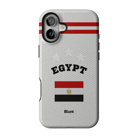 Iphone_16_Mini_Air_Plus_1