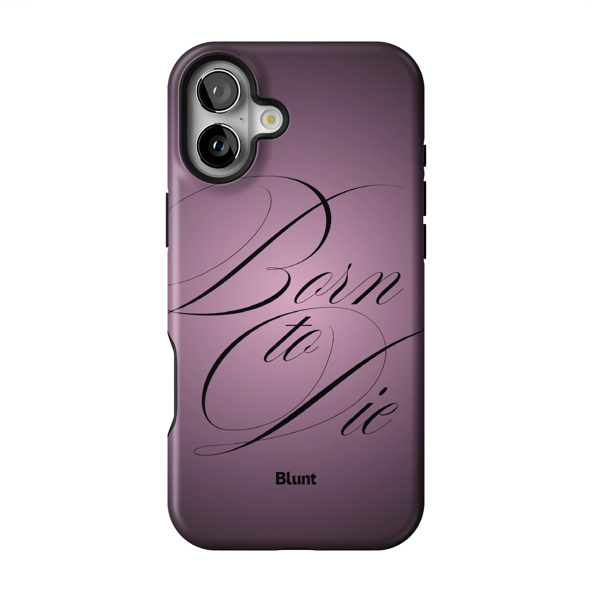 Iphone_16_Mini_Air_Plus_1